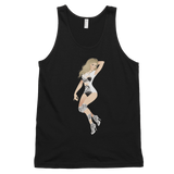 Lovers-Tank Top-Swish Embassy