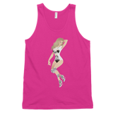 Lovers-Tank Top-Swish Embassy