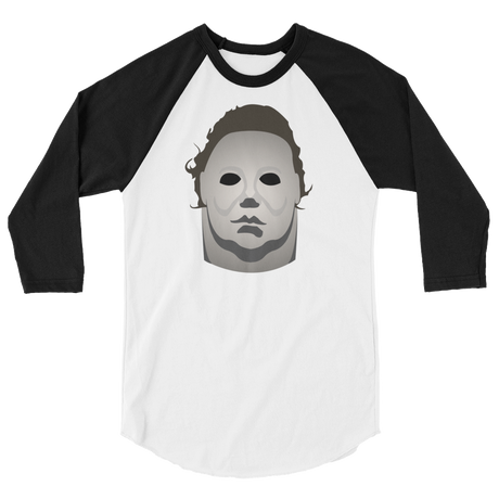 Lucky Day (Raglan)-Raglan-Swish Embassy