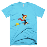 Magic-T-Shirts-Swish Embassy