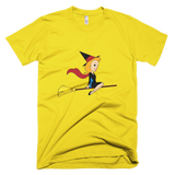 Magic-T-Shirts-Swish Embassy