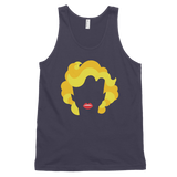 Marilyn (Tank)-Tank Top-Swish Embassy