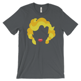 Marilyn-T-Shirts-Swish Embassy