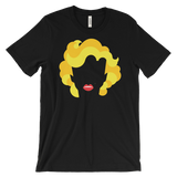 Marilyn-T-Shirts-Swish Embassy