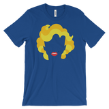 Marilyn-T-Shirts-Swish Embassy