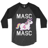 Masc4Masc (Raglan)-Raglan-Swish Embassy