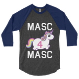 Masc4Masc (Raglan)-Raglan-Swish Embassy