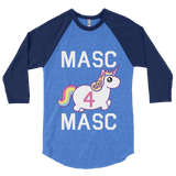 Masc4Masc (Raglan)-Raglan-Swish Embassy