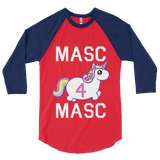 Masc4Masc (Raglan)-Raglan-Swish Embassy