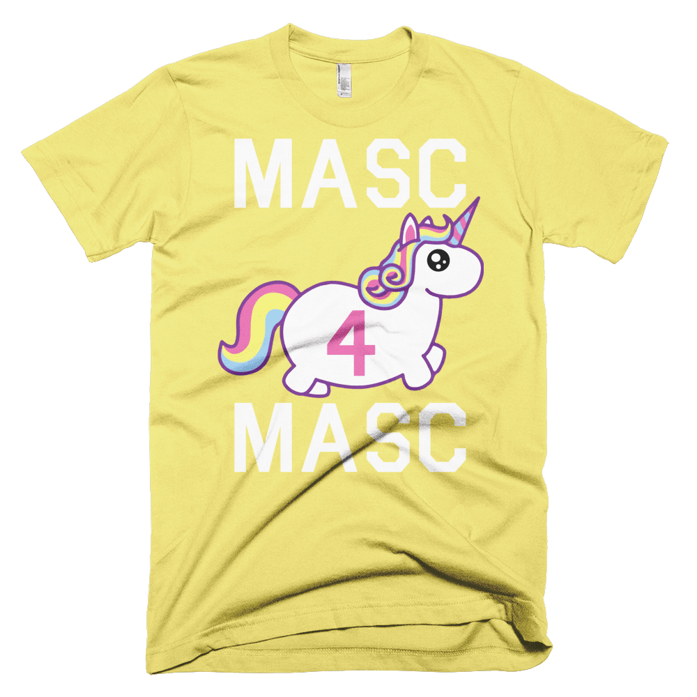 MASC4MASC-T-Shirts-Swish Embassy