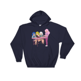 Mean Girls (Hoodie)-Hoodie-Swish Embassy