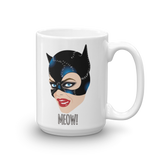 Meow (Mug)-Mugs-Swish Embassy