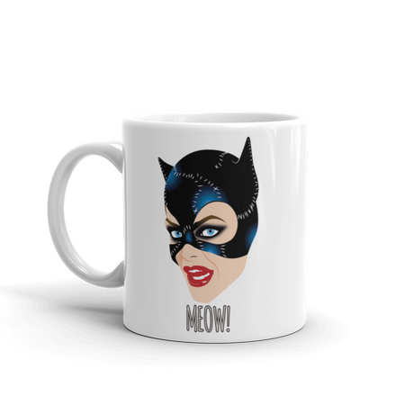Meow (Mug)-Mugs-Swish Embassy