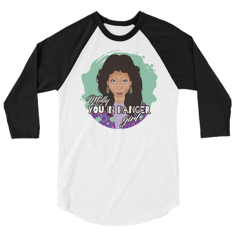 Molly (Raglan)-Raglan-Swish Embassy