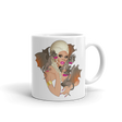 Mother of Drag (Mug)-Mugs-Swish Embassy