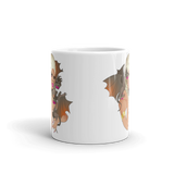 Mother of Drag (Mug)-Mugs-Swish Embassy