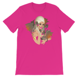 Mother of Drag-T-Shirts-Swish Embassy