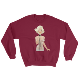 Mr. President (Long Sleeve)-Long Sleeve-Swish Embassy