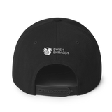 Muscle Bear (Headwear)-Headwear-Swish Embassy