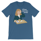 Orgasmic-T-Shirts-Swish Embassy