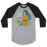 Parade (Raglan)-Raglan-Swish Embassy
