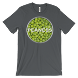 Peaness-T-Shirts-Swish Embassy