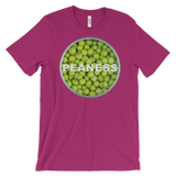 Peaness-T-Shirts-Swish Embassy