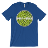 Peaness-T-Shirts-Swish Embassy