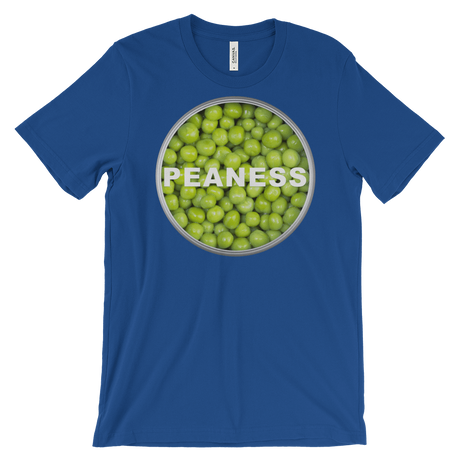 Peaness-T-Shirts-Swish Embassy