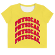 Physical-T-Shirts-Swish Embassy