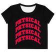 Physical-T-Shirts-Swish Embassy