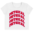 Physical-T-Shirts-Swish Embassy