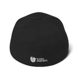 Plaid Unicorn (Headwear)-Headwear-Swish Embassy