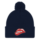Pop Lust (Beanie)-Beanie-Swish Embassy