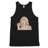 Popular (Tank)-Tank Top-Swish Embassy