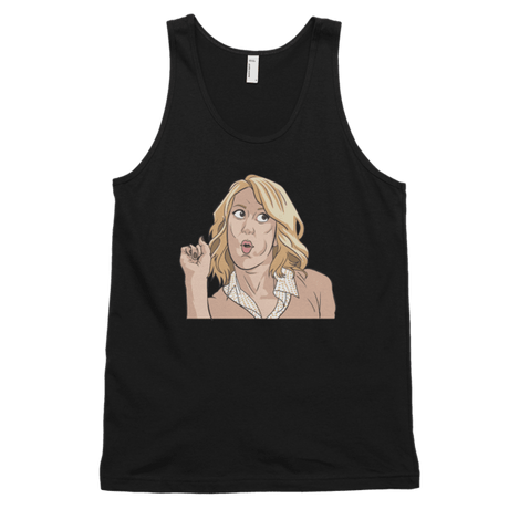 Popular (Tank)-Tank Top-Swish Embassy