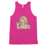 Popular (Tank)-Tank Top-Swish Embassy