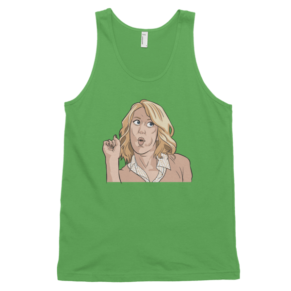 Popular (Tank)-Tank Top-Swish Embassy