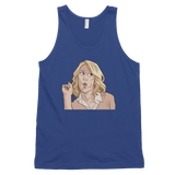 Popular (Tank)-Tank Top-Swish Embassy