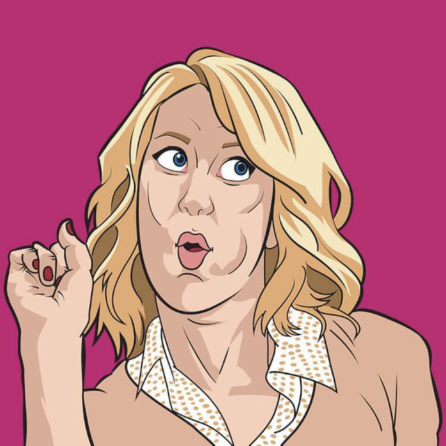 Popular-T-Shirts-Swish Embassy