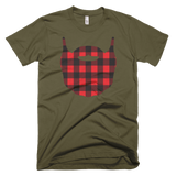 Portlandia-T-Shirts-Swish Embassy