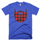 Portlandia-T-Shirts-Swish Embassy