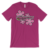 PowerBtm Boys-T-Shirts-Swish Embassy