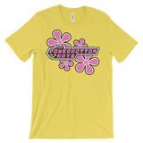 PowerBtm Boys-T-Shirts-Swish Embassy