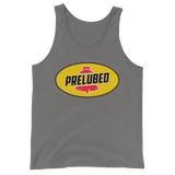 Prelubed (Tank Top)-Tank Top-Swish Embassy