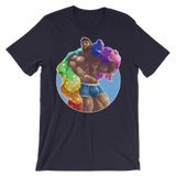 Pride-T-Shirts-Swish Embassy