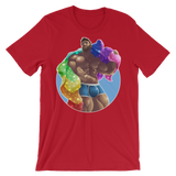 Pride-T-Shirts-Swish Embassy