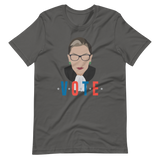 RBG Vote-T-Shirts-Swish Embassy