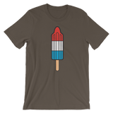 Rocket-T-Shirts-Swish Embassy