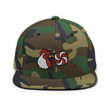 Rooster Sucker (Headwear)-Headwear-Swish Embassy